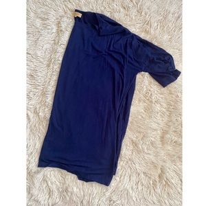 PIKO 3/4 SLEEVE TOP ✰